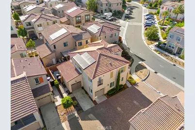 7155 Citrus #134, Fontana, CA 92336 - Photo 5