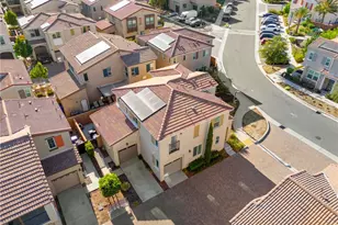 7155 Citrus, Fontana, CA 92336 - Photo 5