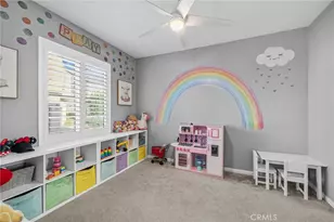 7155 Citrus, Fontana, CA 92336 - Photo 21