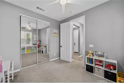 7155 Citrus #134, Fontana, CA 92336 - Photo 29
