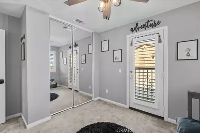 7155 Citrus #134, Fontana, CA 92336 - Photo 57