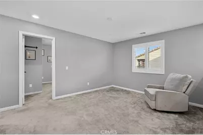 7155 Citrus #134, Fontana, CA 92336 - Photo 45