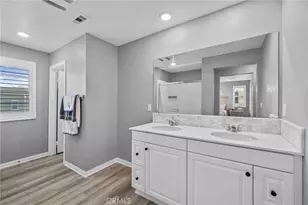 7155 Citrus, Fontana, CA 92336 - Photo 33