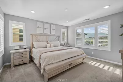 7155 Citrus #134, Fontana, CA 92336 - Photo 43