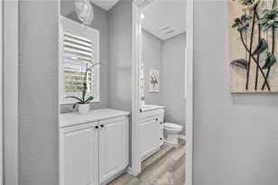 7155 Citrus, Fontana, CA 92336 - Photo 19
