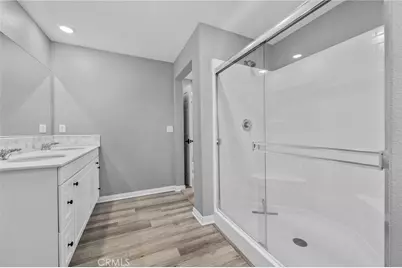 7155 Citrus #134, Fontana, CA 92336 - Photo 53