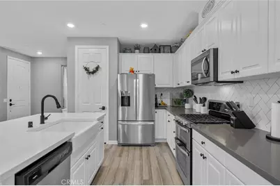 7155 Citrus #134, Fontana, CA 92336 - Photo 23