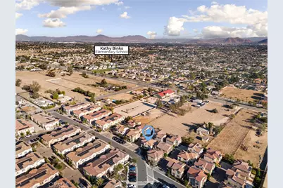 7155 Citrus #134, Fontana, CA 92336 - Photo 41