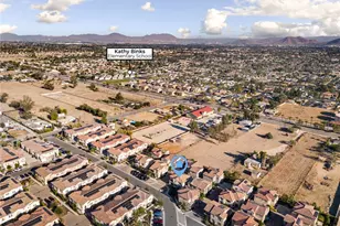 7155 Citrus, Fontana, CA 92336 - Photo 41