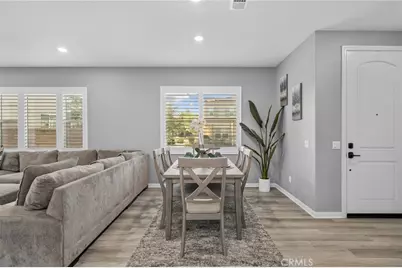 7155 Citrus #134, Fontana, CA 92336 - Photo 7