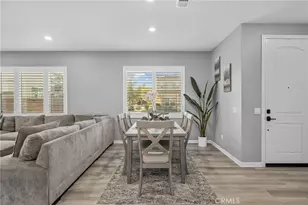 7155 Citrus, Fontana, CA 92336 - Photo 7