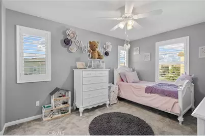 7155 Citrus #134, Fontana, CA 92336 - Photo 59