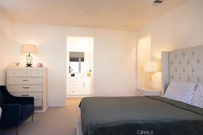 4078 Summer Way, Corona, CA 92883 - Photo 9