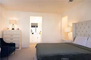 4078 Summer Wy, Corona, CA 92883 - Photo 9