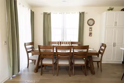 4078 Summer Way, Corona, CA 92883 - Photo 7