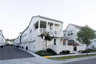 4078 Summer Wy, Corona, CA 92883 - Photo 1