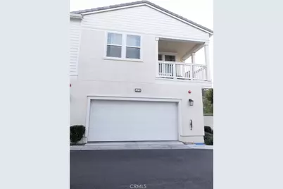 4078 Summer Way, Corona, CA 92883 - Photo 5