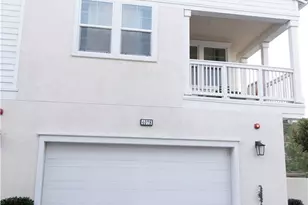 4078 Summer Wy, Corona, CA 92883 - Photo 5