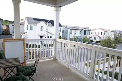 4078 Summer Way, Corona, CA 92883 - Photo 15