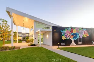4078 Summer Wy, Corona, CA 92883 - Photo 23
