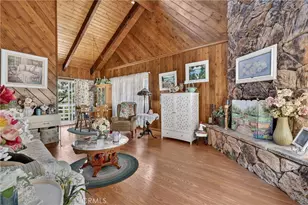 1127 Yukon, Lake Arrowhead, CA 92352 - Photo 7