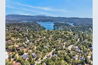 1127 Yukon, Lake Arrowhead, CA 92352 - Photo 55