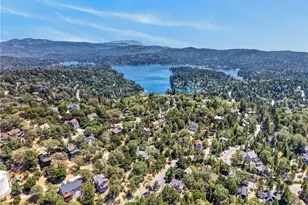1127 Yukon, Lake Arrowhead, CA 92352 - Photo 55