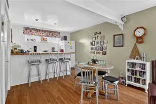 1127 Yukon, Lake Arrowhead, CA 92352 - Photo 23