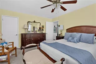 1127 Yukon, Lake Arrowhead, CA 92352 - Photo 27