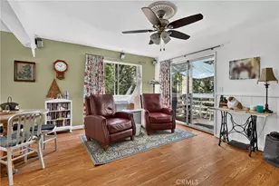 1127 Yukon, Lake Arrowhead, CA 92352 - Photo 19
