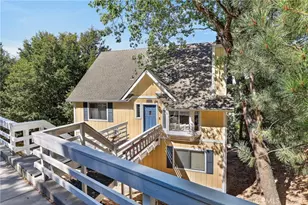1127 Yukon, Lake Arrowhead, CA 92352 - Photo 51
