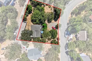 1127 Yukon, Lake Arrowhead, CA 92352 - Photo 53
