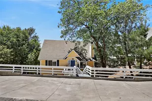 1127 Yukon, Lake Arrowhead, CA 92352 - Photo 45