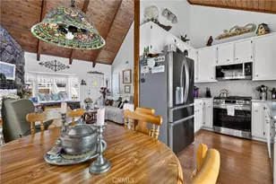 1127 Yukon, Lake Arrowhead, CA 92352 - Photo 13