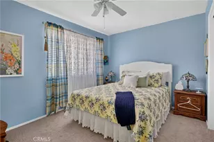 1127 Yukon, Lake Arrowhead, CA 92352 - Photo 33