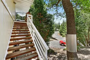 1127 Yukon, Lake Arrowhead, CA 92352 - Photo 41