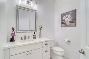 20948 Onaknoll Dr, Lake Mathews, CA 92570 - Photo 27