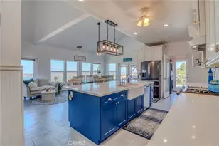 20948 Onaknoll Dr, Lake Mathews, CA 92570 - Photo 7