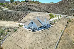 20948 Onaknoll Dr, Lake Mathews, CA 92570 - Photo 53