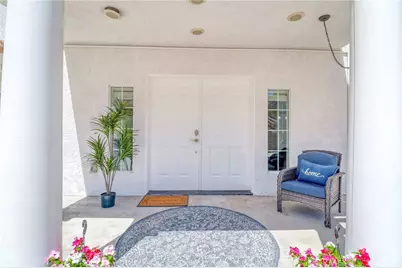 20948 Onaknoll Drive, Lake Mathews, CA 92570 - Photo 9