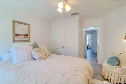 20948 Onaknoll Drive, Lake Mathews, CA 92570 - Photo 37