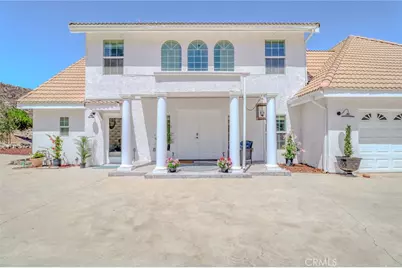 20948 Onaknoll Drive, Lake Mathews, CA 92570 - Photo 5