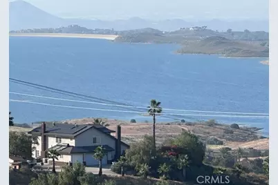 20948 Onaknoll Drive, Lake Mathews, CA 92570 - Photo 57