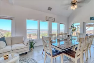 20948 Onaknoll Dr, Lake Mathews, CA 92570 - Photo 21