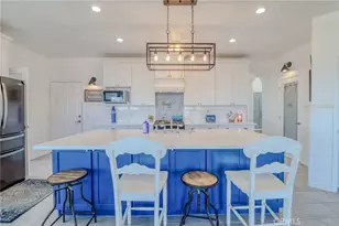 20948 Onaknoll Dr, Lake Mathews, CA 92570 - Photo 5