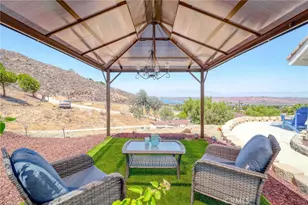 20948 Onaknoll Dr, Lake Mathews, CA 92570 - Photo 49