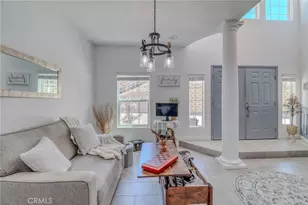 20948 Onaknoll Dr, Lake Mathews, CA 92570 - Photo 15