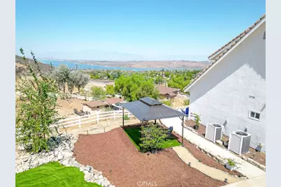 20948 Onaknoll Drive, Lake Mathews, CA 92570 - Photo 51