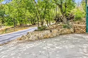6130 Spruce, Angeles Oaks, CA 92305 - Photo 19