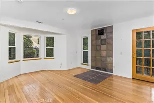 6130 Spruce, Angeles Oaks, CA 92305 - Photo 11
